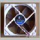 NF-S12-1200 fan.jpg